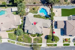 13361 Highstone Manor Ct, Rancho Cucamonga, CA 91739 - Photo 4