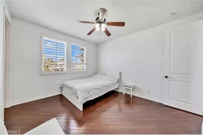 13361 Highstone Manor Court, Rancho Cucamonga, CA 91739 - Photo 36