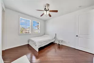 13361 Highstone Manor Ct, Rancho Cucamonga, CA 91739 - Photo 36