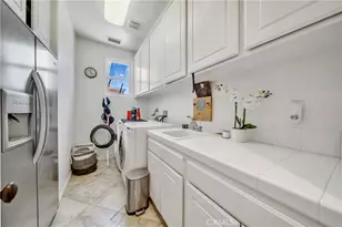 13361 Highstone Manor Ct, Rancho Cucamonga, CA 91739 - Photo 38