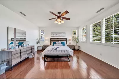 13361 Highstone Manor Court, Rancho Cucamonga, CA 91739 - Photo 22