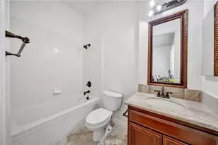 13361 Highstone Manor Ct, Rancho Cucamonga, CA 91739 - Photo 30