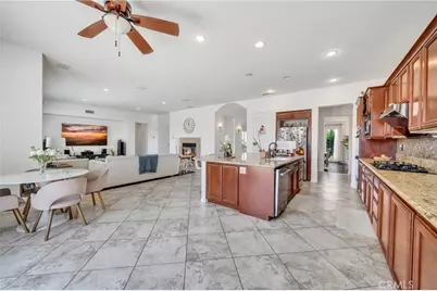 13361 Highstone Manor Court, Rancho Cucamonga, CA 91739 - Photo 14