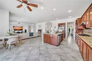 13361 Highstone Manor Ct, Rancho Cucamonga, CA 91739 - Photo 14