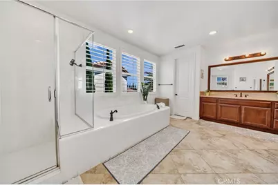 13361 Highstone Manor Court, Rancho Cucamonga, CA 91739 - Photo 26