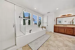 13361 Highstone Manor Ct, Rancho Cucamonga, CA 91739 - Photo 26