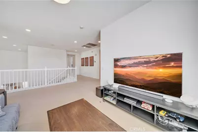 13361 Highstone Manor Court, Rancho Cucamonga, CA 91739 - Photo 34