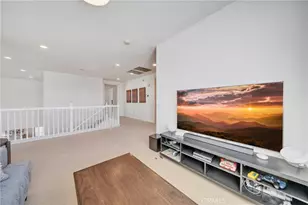 13361 Highstone Manor Ct, Rancho Cucamonga, CA 91739 - Photo 34