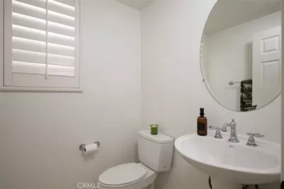 25 Hallcrest, Ladera Ranch, CA 92694 - Photo 12