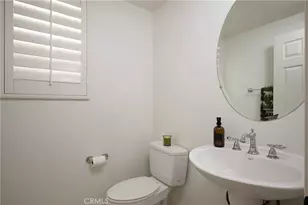 25 Hallcrest, Ladera Ranch, CA 92694 - Photo 12