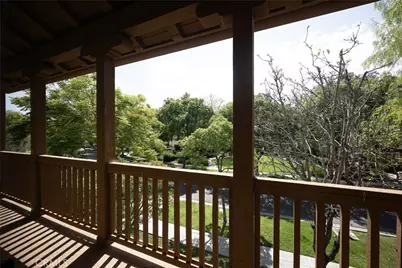 25 Hallcrest, Ladera Ranch, CA 92694 - Photo 26