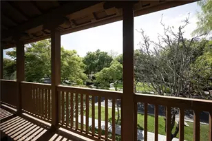 25 Hallcrest, Ladera Ranch, CA 92694 - Photo 26