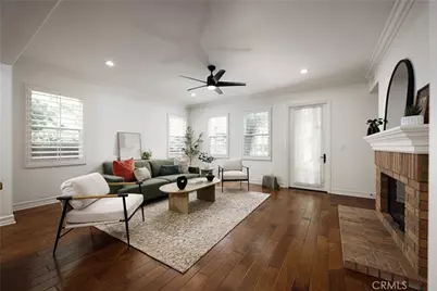 25 Hallcrest, Ladera Ranch, CA 92694 - Photo 10