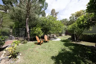 25 Hallcrest, Ladera Ranch, CA 92694 - Photo 32