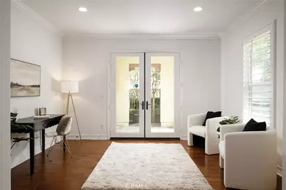 25 Hallcrest, Ladera Ranch, CA 92694 - Photo 6