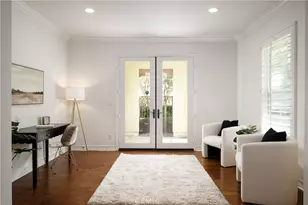 25 Hallcrest, Ladera Ranch, CA 92694 - Photo 6