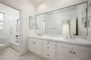 25 Hallcrest, Ladera Ranch, CA 92694 - Photo 28