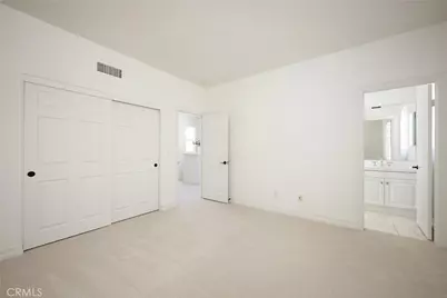 25 Hallcrest, Ladera Ranch, CA 92694 - Photo 20