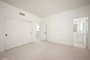 25 Hallcrest, Ladera Ranch, CA 92694 - Photo 20