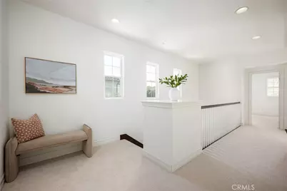 25 Hallcrest, Ladera Ranch, CA 92694 - Photo 14