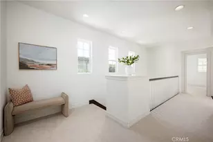 25 Hallcrest, Ladera Ranch, CA 92694 - Photo 14