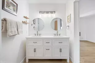 113 Tarocco, Irvine, CA 92618 - Photo 24