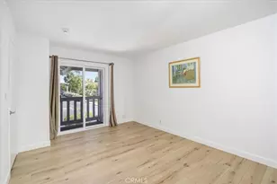 113 Tarocco, Irvine, CA 92618 - Photo 18