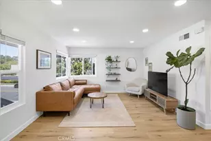 113 Tarocco, Irvine, CA 92618 - Photo 6