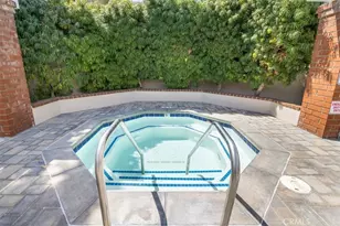113 Tarocco, Irvine, CA 92618 - Photo 30