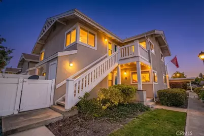 113 Tarocco, Irvine, CA 92618 - Photo 36
