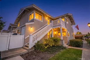 113 Tarocco, Irvine, CA 92618 - Photo 36
