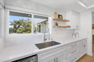 113 Tarocco, Irvine, CA 92618 - Photo 10