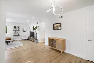 113 Tarocco, Irvine, CA 92618 - Photo 8