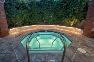 113 Tarocco, Irvine, CA 92618 - Photo 40