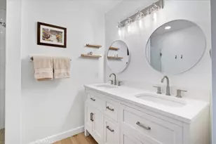 113 Tarocco, Irvine, CA 92618 - Photo 26