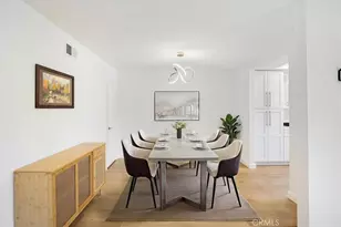 113 Tarocco, Irvine, CA 92618 - Photo 6