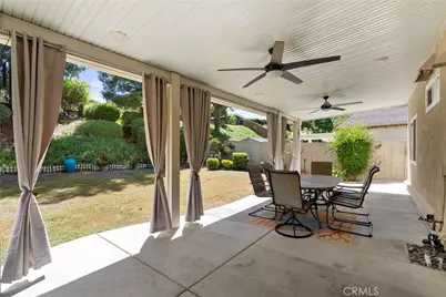 28452 Lorente, Mission Viejo, CA 92692 - Photo 28