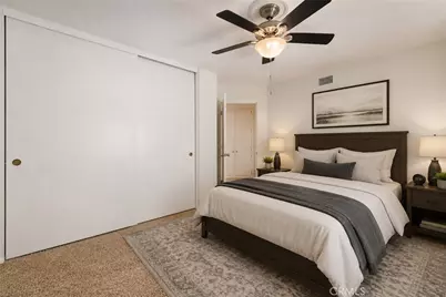 28452 Lorente, Mission Viejo, CA 92692 - Photo 20