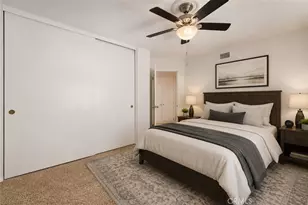 28452 Lorente, Mission Viejo, CA 92692 - Photo 20