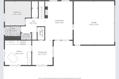 28452 Lorente, Mission Viejo, CA 92692 - Photo 42