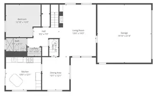 28452 Lorente, Mission Viejo, CA 92692 - Photo 42
