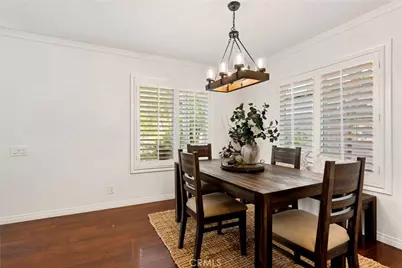 28452 Lorente, Mission Viejo, CA 92692 - Photo 8