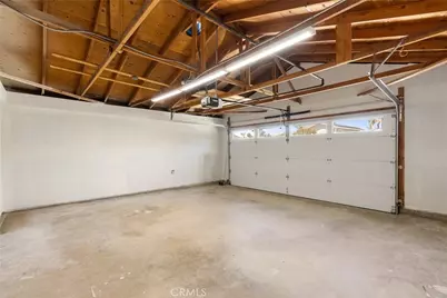 28452 Lorente, Mission Viejo, CA 92692 - Photo 32