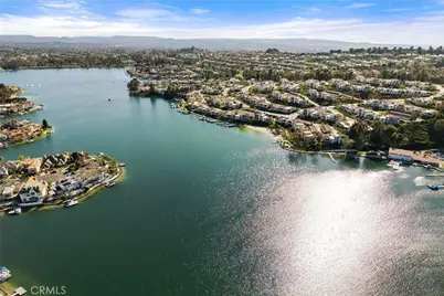 28452 Lorente, Mission Viejo, CA 92692 - Photo 40
