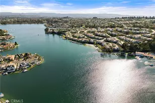 28452 Lorente, Mission Viejo, CA 92692 - Photo 40