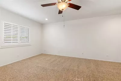 28452 Lorente, Mission Viejo, CA 92692 - Photo 16