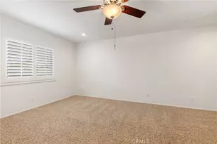 28452 Lorente, Mission Viejo, CA 92692 - Photo 16