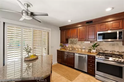28452 Lorente, Mission Viejo, CA 92692 - Photo 10