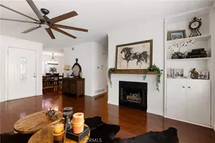 28452 Lorente, Mission Viejo, CA 92692 - Photo 6