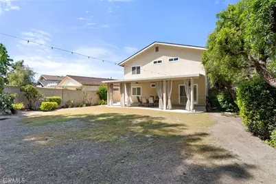 28452 Lorente, Mission Viejo, CA 92692 - Photo 30